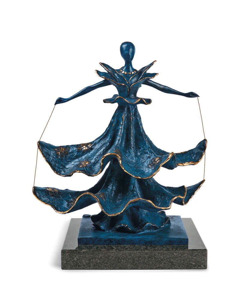 salvador-dali